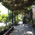Con Piscina 马斯卡卢恰