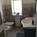 Con Piscina * 马斯卡卢恰