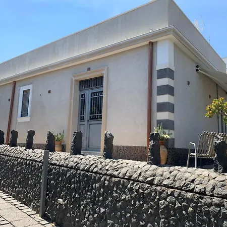 Con Piscina Holiday home