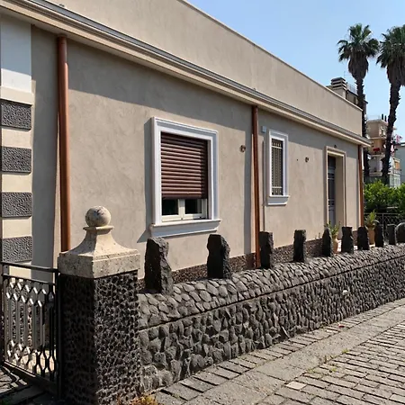 Con Piscina Holiday home *