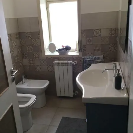 Con Piscina * Mascalucia