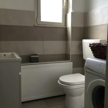 Con Piscina Mascalucia