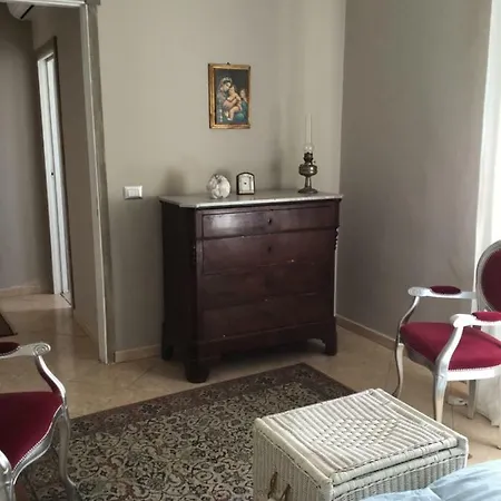 Holiday home Con Piscina Mascalucia