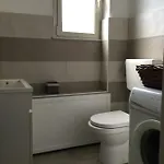 Con Piscina Mascalucia