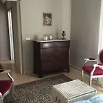 Nyaraló Con Piscina Mascalucia