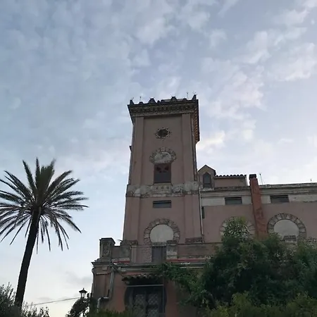 Con Piscina Casa vacanze *