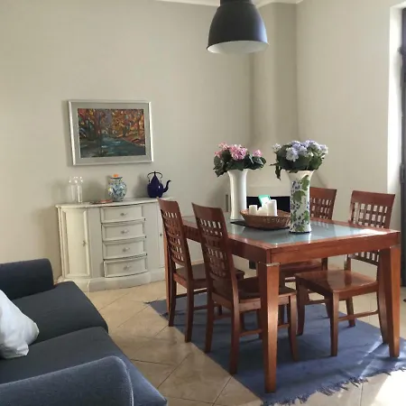 Ferienhaus Con Piscina *