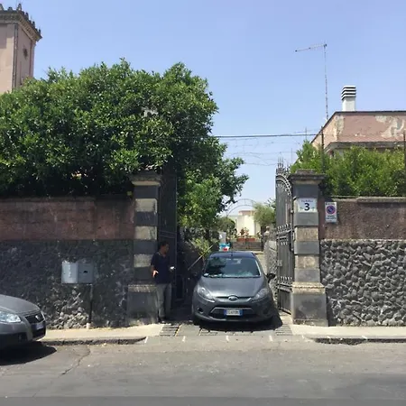 Casa vacanze Con Piscina *