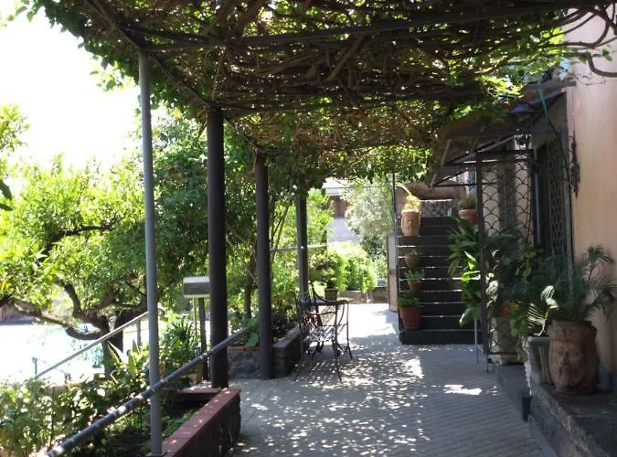 Con Piscina Маскалуча