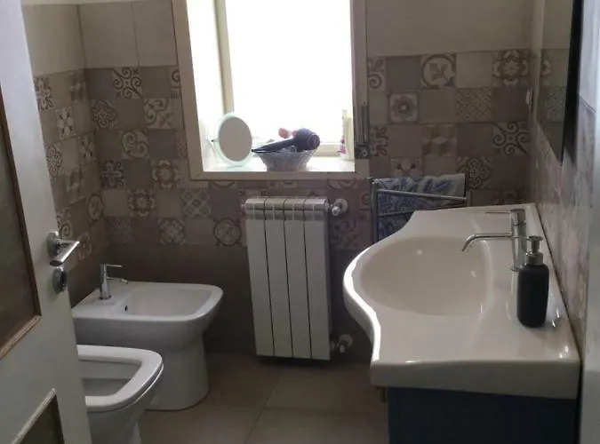 Con Piscina * Mascalucia