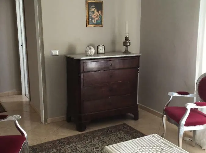 Vakantiehuis Con Piscina Mascalucia